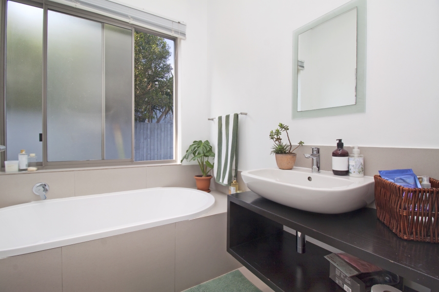 4 Bedroom Property for Sale in Chapman